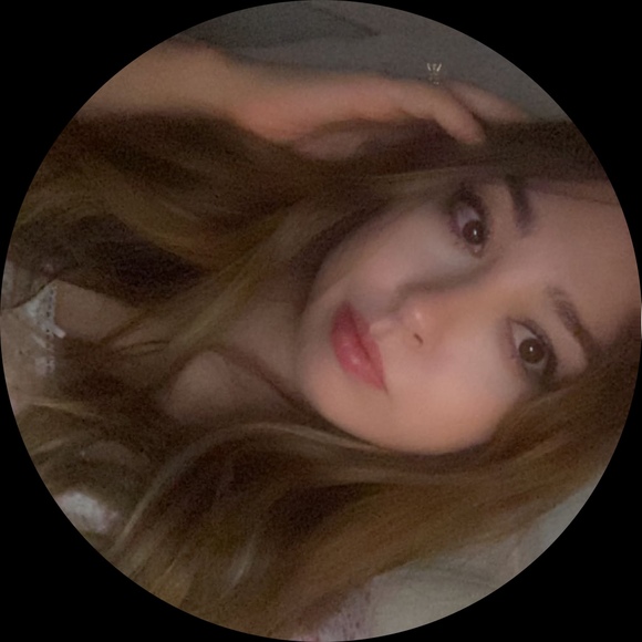 daisymg00